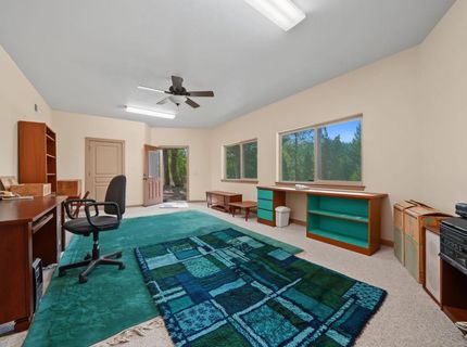 26171 Golf Links Dr, Pioneer, CA 95666 Photo