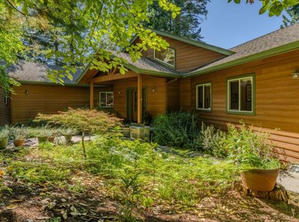 26171 Golf Links Dr, Pioneer, CA 95666 Photo