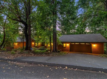 26171 Golf Links Dr, Pioneer, CA 95666 Photo