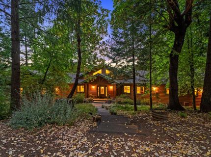 26171 Golf Links Dr, Pioneer, CA 95666 Photo