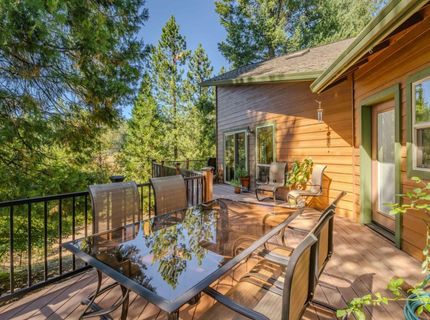 26171 Golf Links Dr, Pioneer, CA 95666 Photo