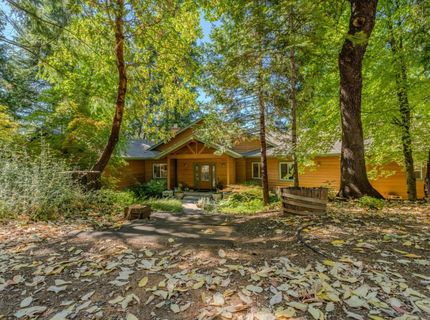 26171 Golf Links Dr, Pioneer, CA 95666 Photo