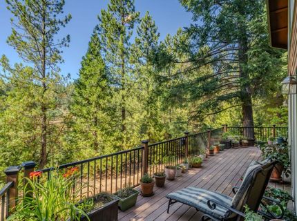 26171 Golf Links Dr, Pioneer, CA 95666 Photo