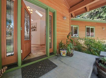 26171 Golf Links Dr, Pioneer, CA 95666 Photo