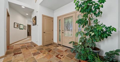 26171 Golf Links Dr, Pioneer, CA 95666 Photo