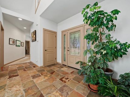 26171 Golf Links Dr, Pioneer, CA 95666 Photo