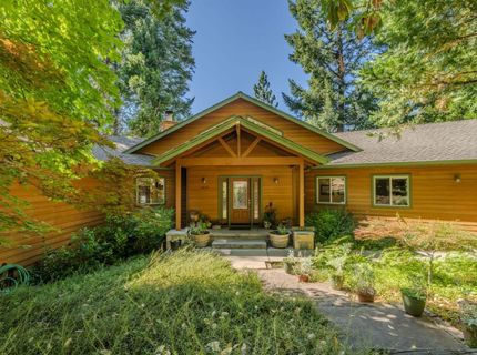 26171 Golf Links Dr, Pioneer, CA 95666 Photo
