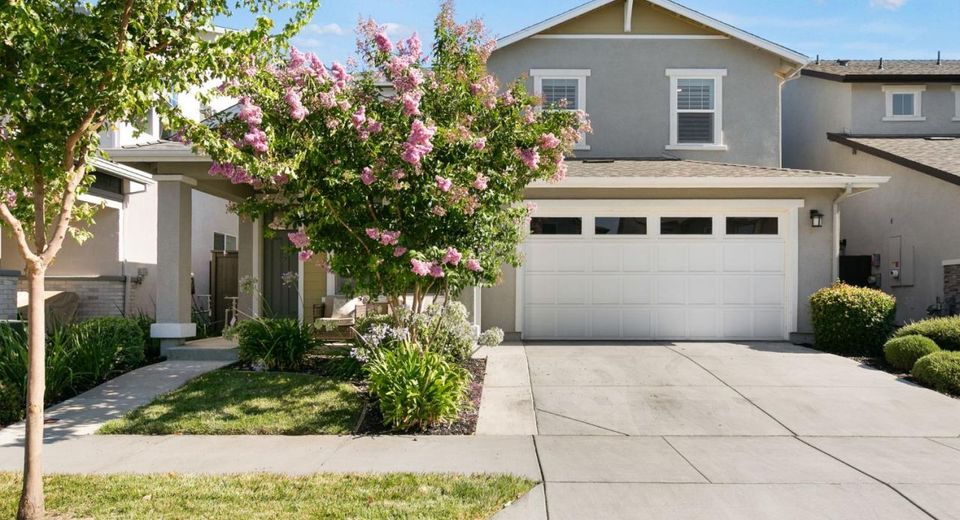 2671 Alcove Way, Sacramento, CA 95833 Photo