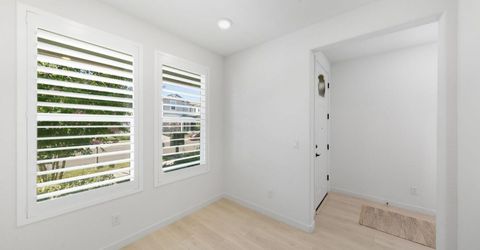 2671 Alcove Way, Sacramento, CA 95833 Photo