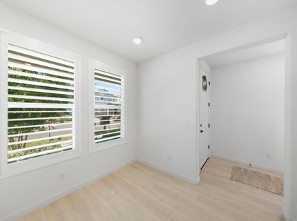 2671 Alcove Way, Sacramento, CA 95833 Photo