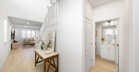 2671 Alcove Way, Sacramento, CA 95833 Photo