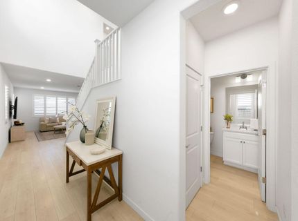 2671 Alcove Way, Sacramento, CA 95833 Photo