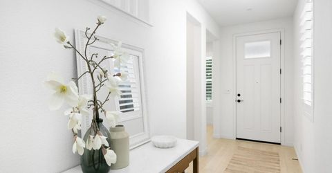 2671 Alcove Way, Sacramento, CA 95833 Photo