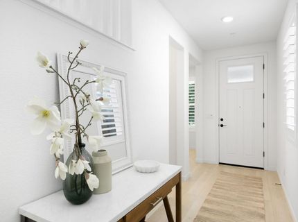 2671 Alcove Way, Sacramento, CA 95833 Photo