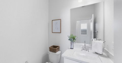 2671 Alcove Way, Sacramento, CA 95833 Photo