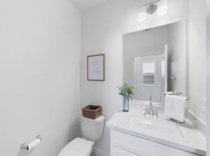 2671 Alcove Way, Sacramento, CA 95833 Photo