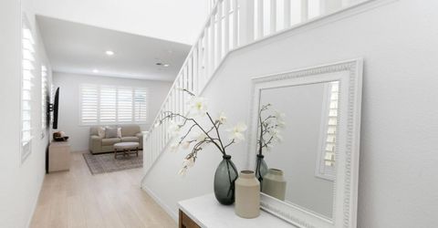 2671 Alcove Way, Sacramento, CA 95833 Photo