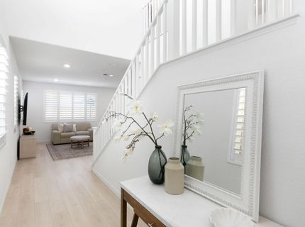 2671 Alcove Way, Sacramento, CA 95833 Photo