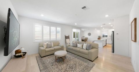 2671 Alcove Way, Sacramento, CA 95833 Photo