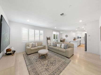 2671 Alcove Way, Sacramento, CA 95833 Photo