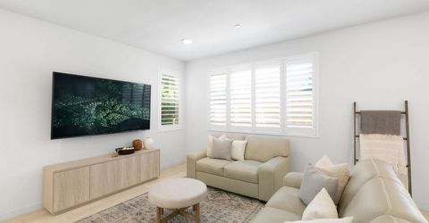 2671 Alcove Way, Sacramento, CA 95833 Photo