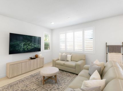 2671 Alcove Way, Sacramento, CA 95833 Photo