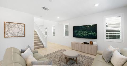 2671 Alcove Way, Sacramento, CA 95833 Photo
