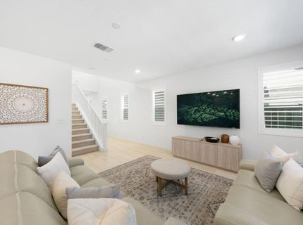2671 Alcove Way, Sacramento, CA 95833 Photo