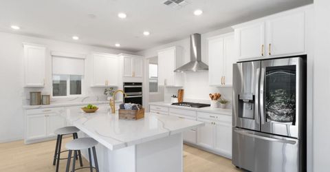 2671 Alcove Way, Sacramento, CA 95833 Photo