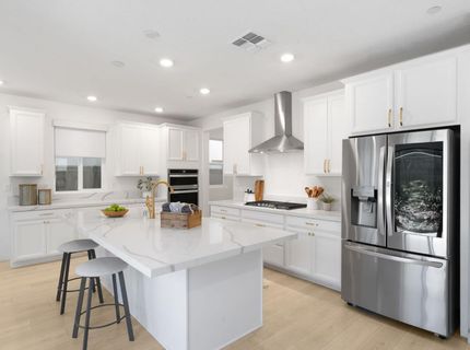 2671 Alcove Way, Sacramento, CA 95833 Photo