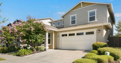 2671 Alcove Way, Sacramento, CA 95833 Photo
