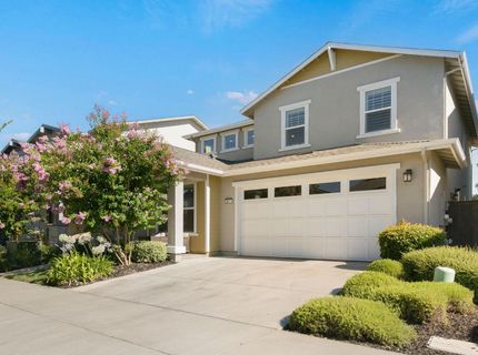 2671 Alcove Way, Sacramento, CA 95833 Photo