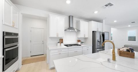 2671 Alcove Way, Sacramento, CA 95833 Photo