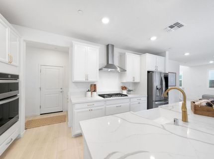 2671 Alcove Way, Sacramento, CA 95833 Photo