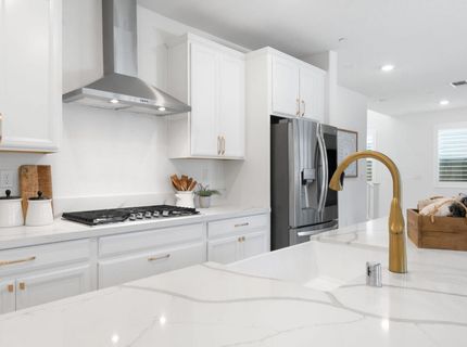 2671 Alcove Way, Sacramento, CA 95833 Photo