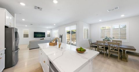 2671 Alcove Way, Sacramento, CA 95833 Photo