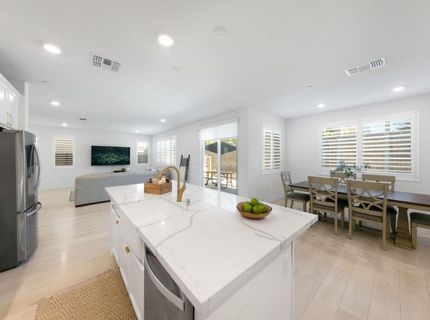 2671 Alcove Way, Sacramento, CA 95833 Photo