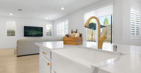 2671 Alcove Way, Sacramento, CA 95833 Photo