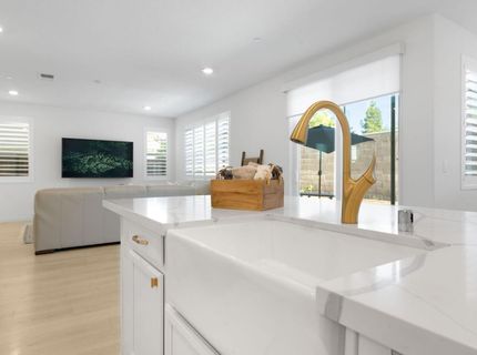 2671 Alcove Way, Sacramento, CA 95833 Photo