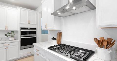 2671 Alcove Way, Sacramento, CA 95833 Photo