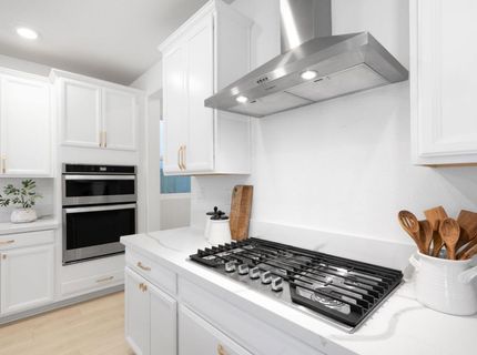 2671 Alcove Way, Sacramento, CA 95833 Photo