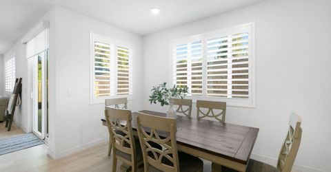 2671 Alcove Way, Sacramento, CA 95833 Photo