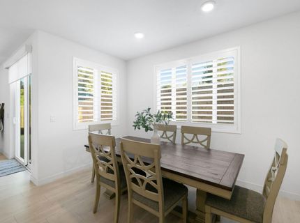 2671 Alcove Way, Sacramento, CA 95833 Photo