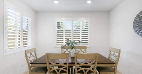 2671 Alcove Way, Sacramento, CA 95833 Photo