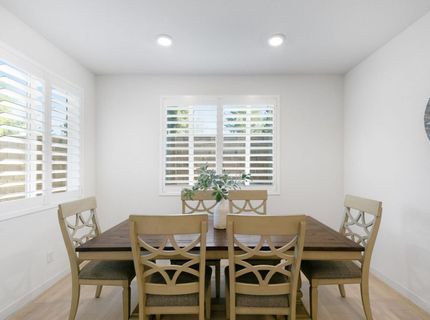 2671 Alcove Way, Sacramento, CA 95833 Photo