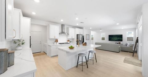 2671 Alcove Way, Sacramento, CA 95833 Photo