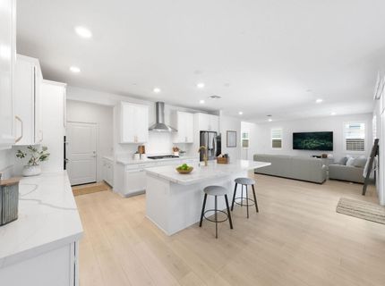 2671 Alcove Way, Sacramento, CA 95833 Photo