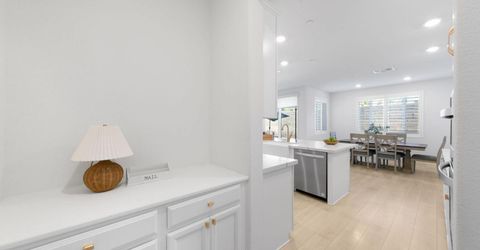2671 Alcove Way, Sacramento, CA 95833 Photo