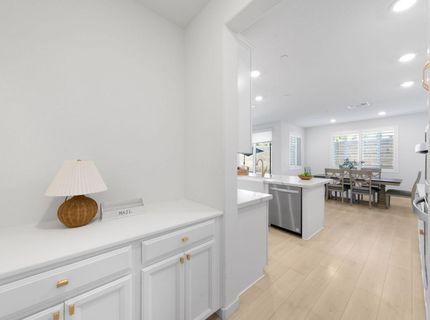 2671 Alcove Way, Sacramento, CA 95833 Photo
