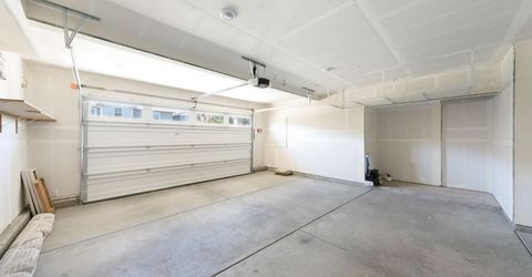 2671 Alcove Way, Sacramento, CA 95833 Photo